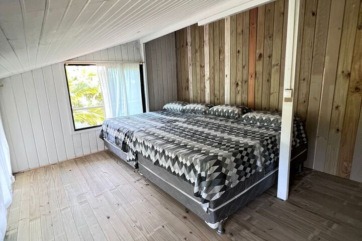 Room 19 of 29