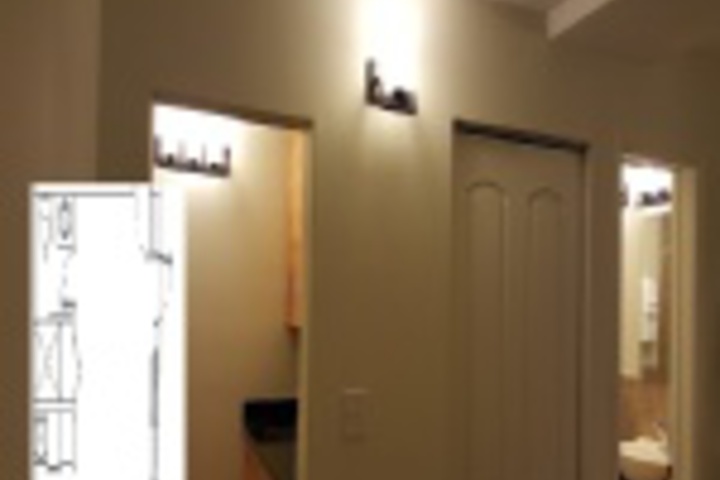 Room 611 of 695