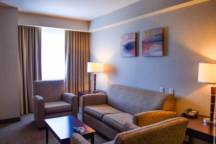 Room 7 of 175
