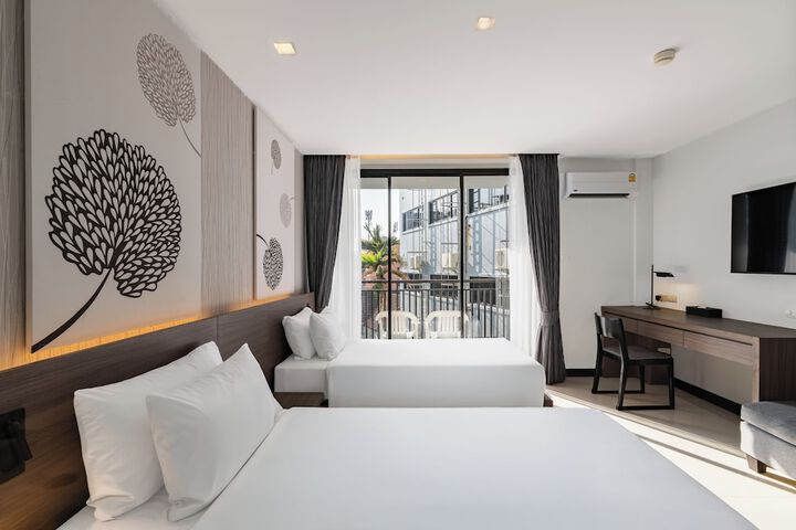 Room 16 of 52