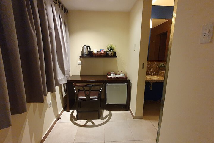 Room 21 of 53