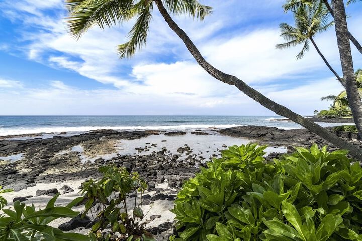 Beach 105 of 123