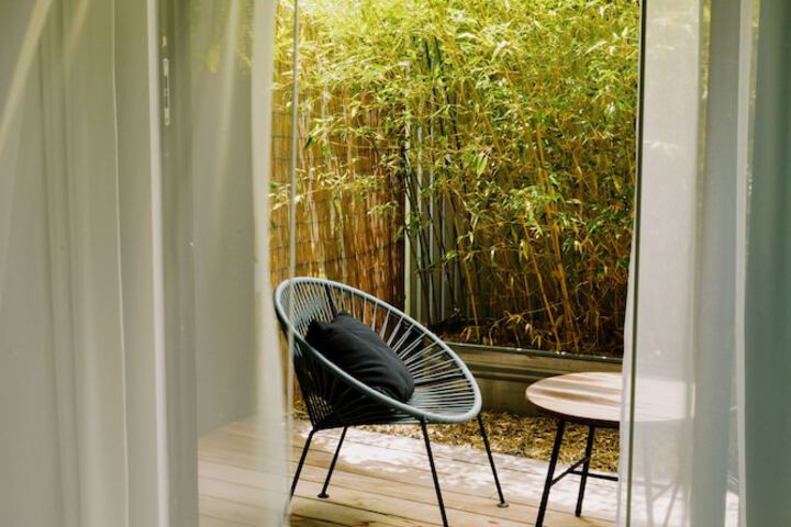 Terrace/Patio 29 of 67