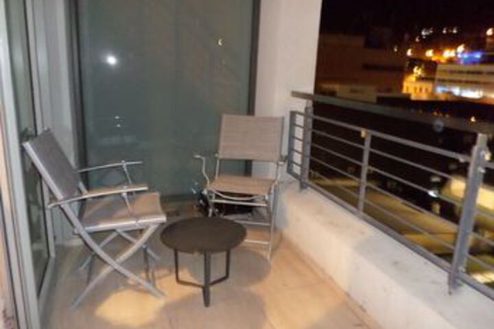 Terrace/Patio 3 of 61