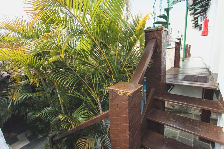 Terrace/Patio 53 of 75