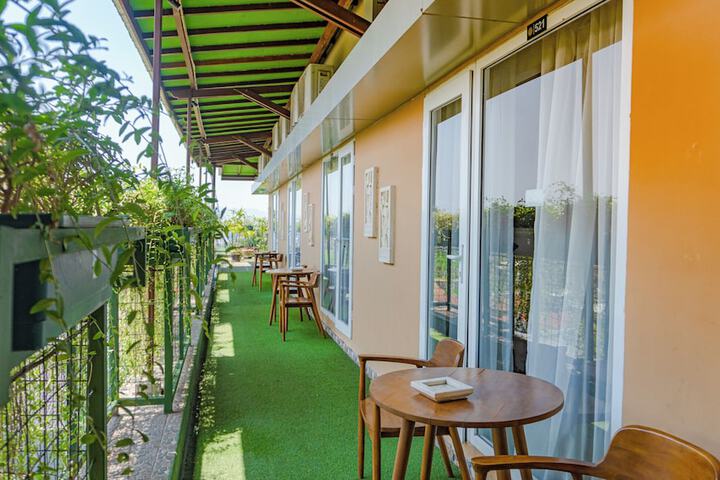 Terrace/Patio 96 of 235