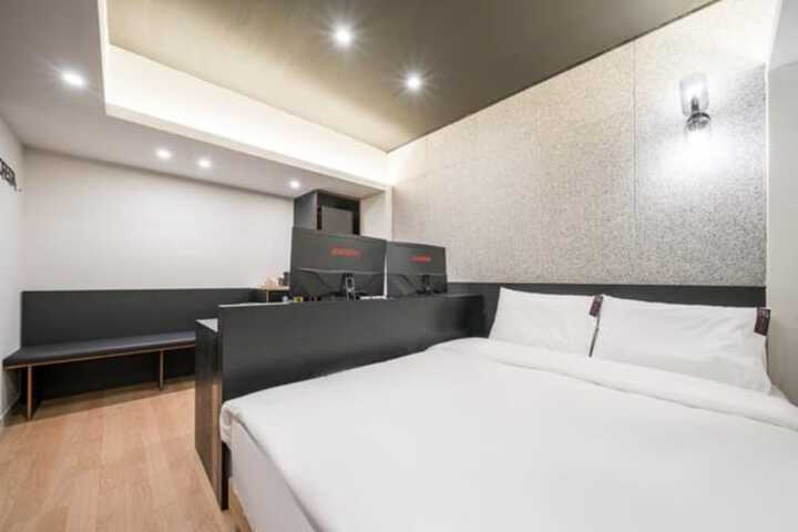 Room 20 of 56