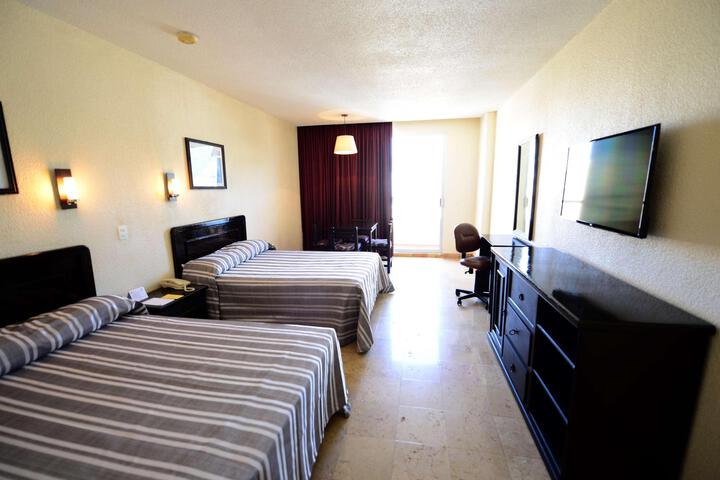Room 37 of 93