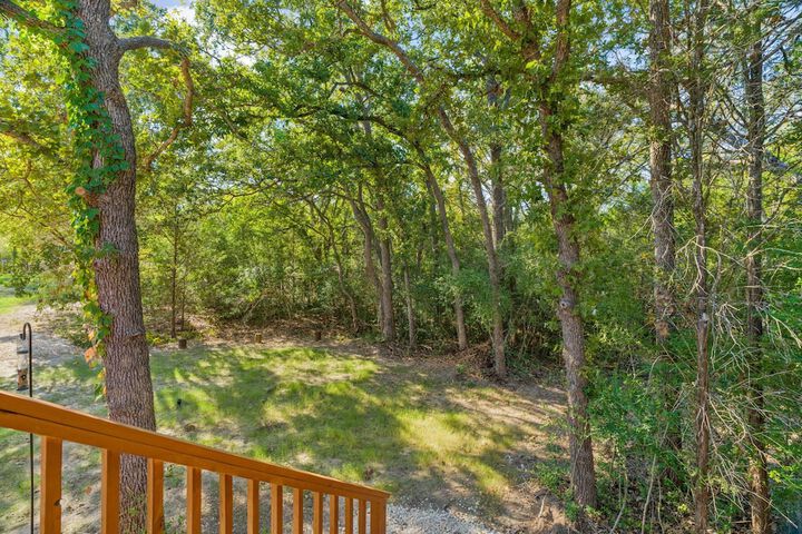 Terrace/Patio 62 of 132