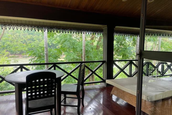 Terrace/Patio 86 of 277