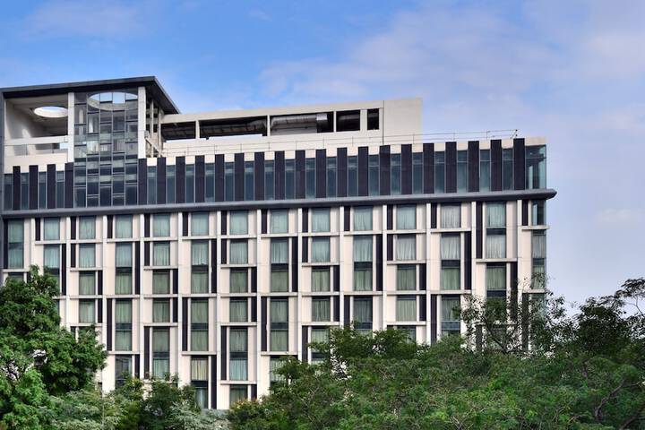 Hotel 59 of 71