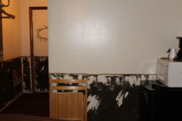 Room 52 of 94
