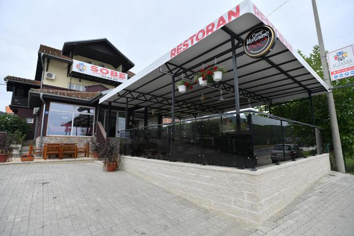 General 8 of 32