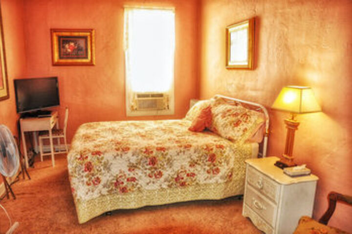 Room 39 of 77