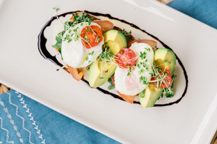 Breakfast/Coffee Service 51 of 76