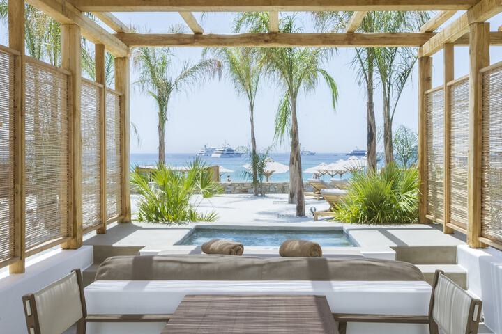 Terrace/Patio 41 of 134