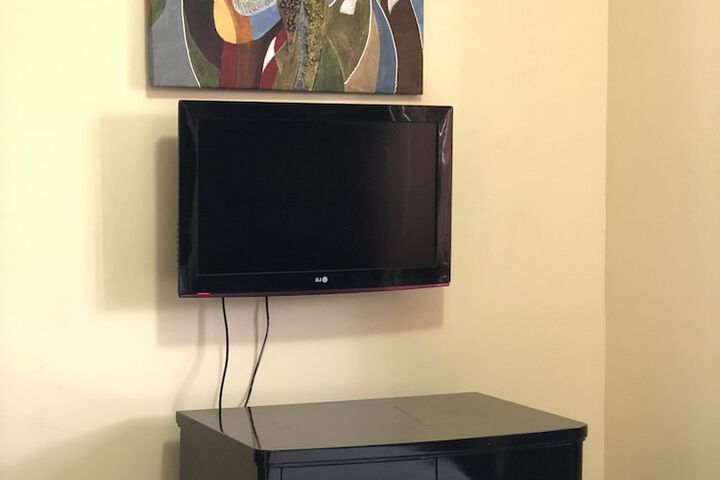 Room 21 of 27