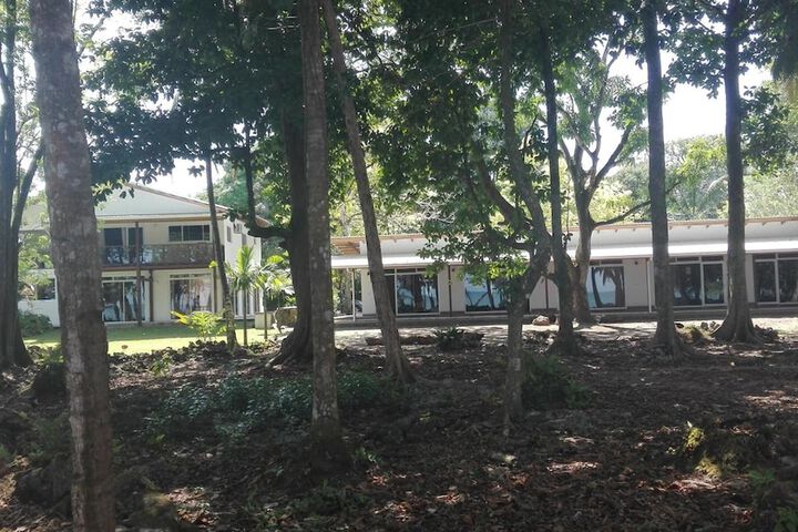 Property Grounds 29 of 47