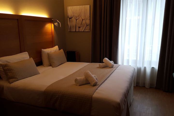 Room 58 of 105