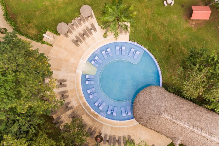 Pool 42 of 163