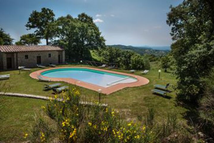 Pool 15 of 18