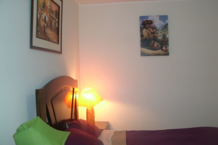 Room 18 of 110