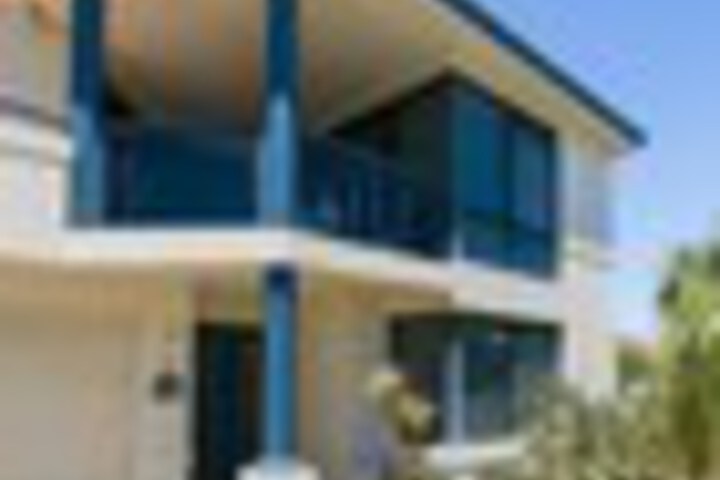 Terrace/Patio 50 of 60
