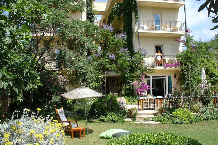 Property image 4