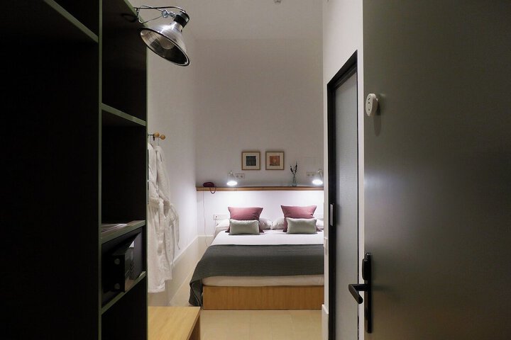 Room 30 of 61