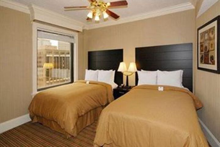 Room 29 of 29
