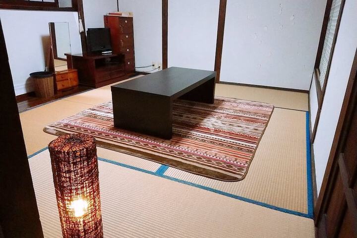 Room 16 of 55