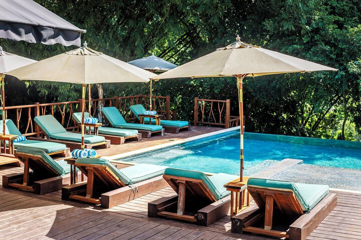 Pool 53 of 160