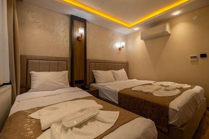 Room 19 of 59