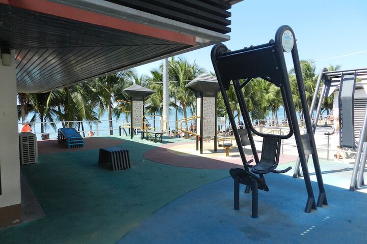 Beach 237 of 259