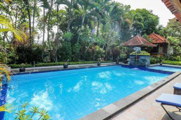 Pool 48 of 61