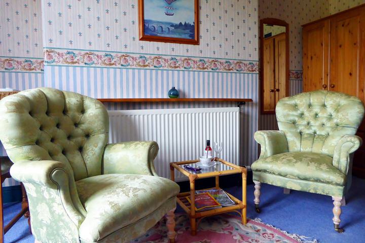 Room 28 of 57