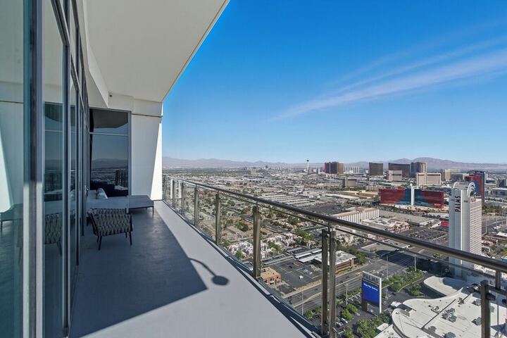Terrace/Patio 116 of 218