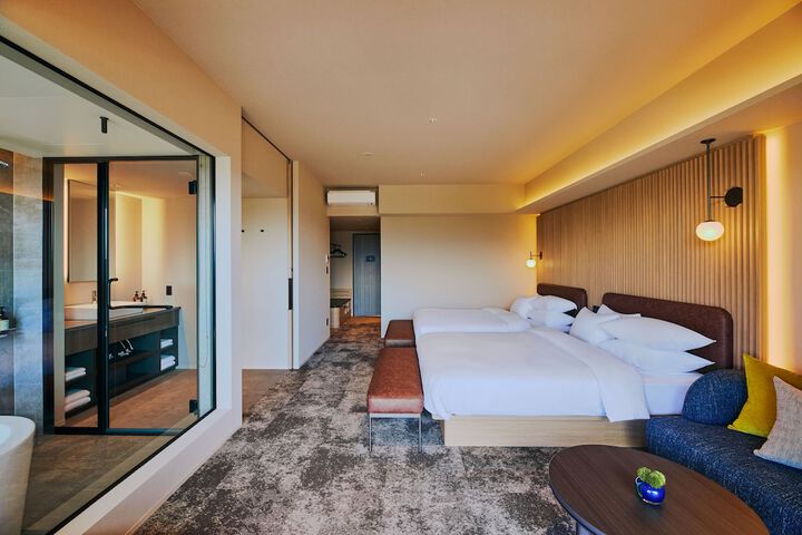 Room 36 of 125