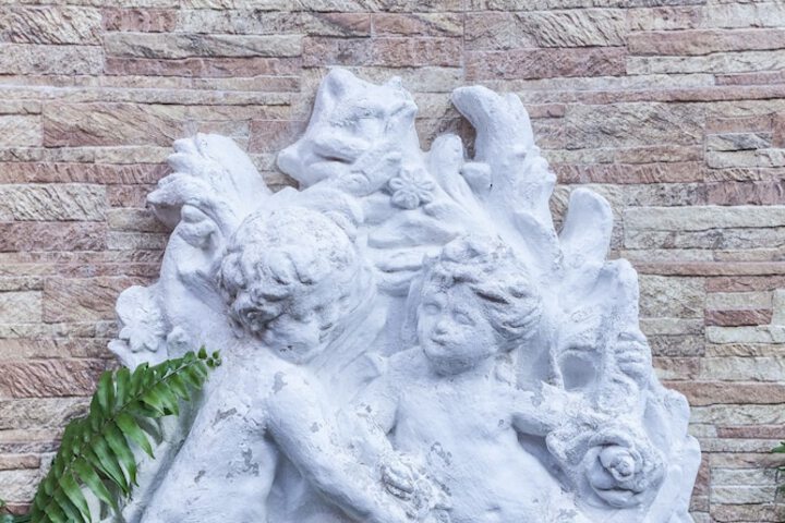 Hotel Exterior 41 of 50