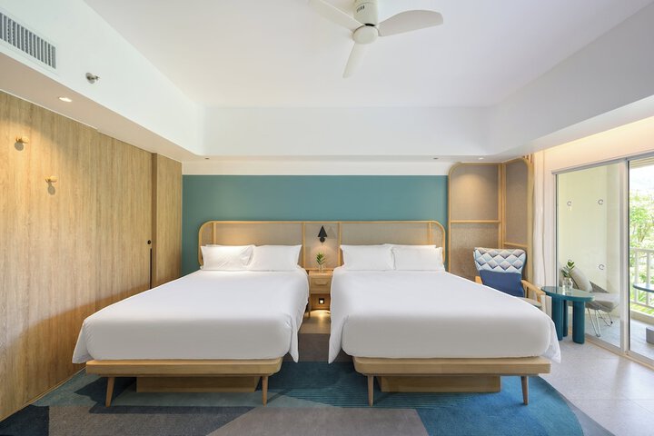 Room 38 of 226