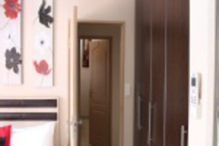 Room 109 of 252