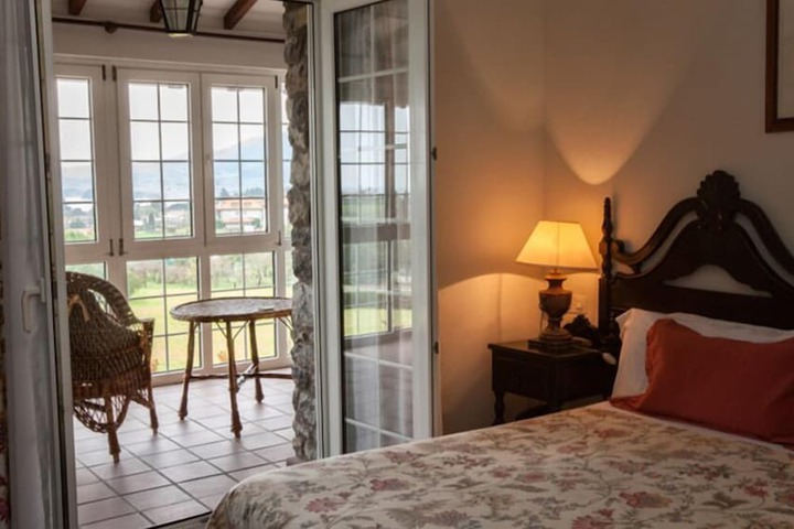 Room 6 of 23