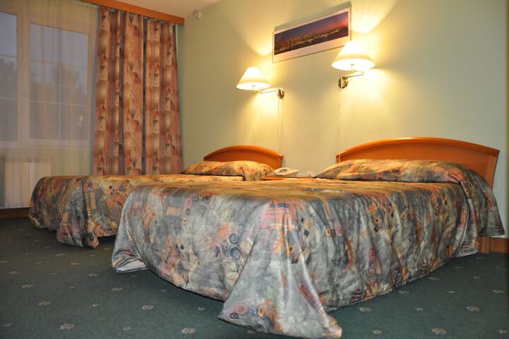 Room 6 of 47
