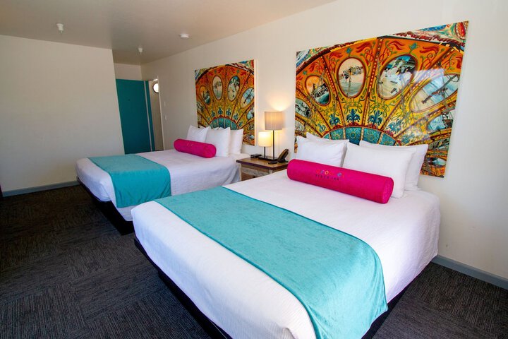 Room 2 of 24