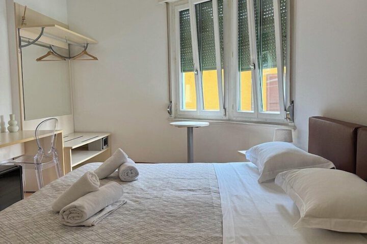 Room 18 of 51