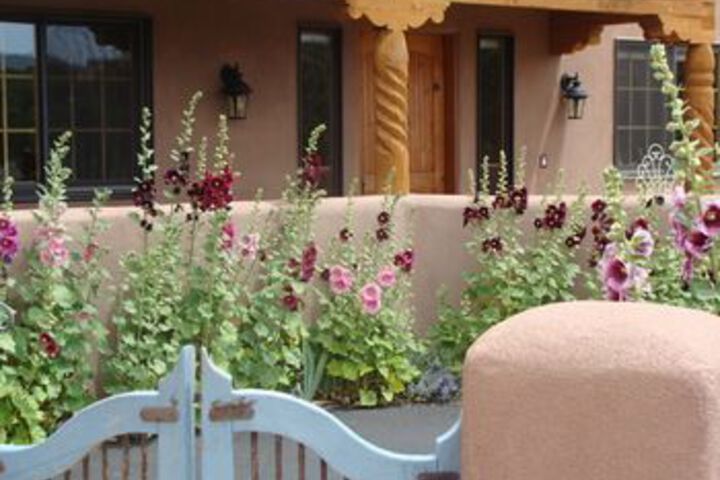 Hotel 16 of 22