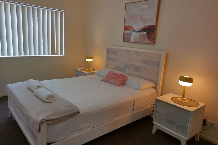 Room 7 of 43