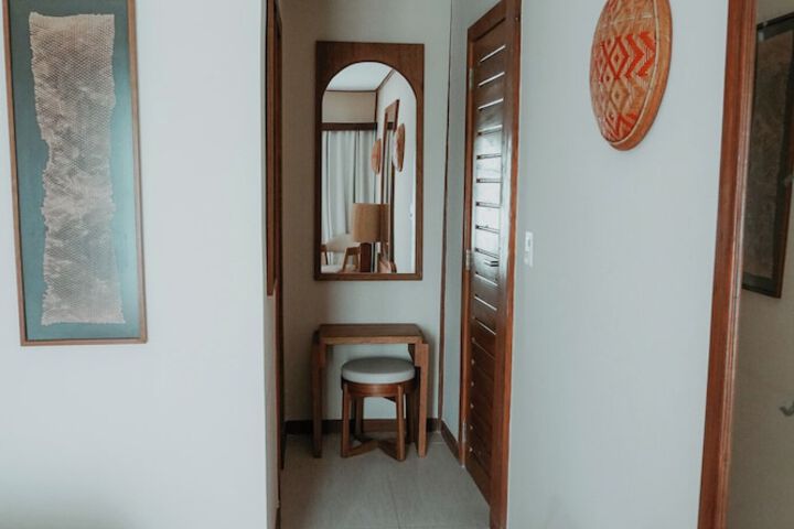 Room 74 of 149