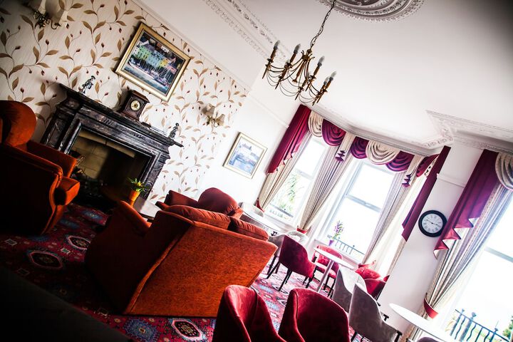 Hotel Interior 4 of 70