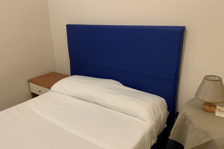 Room 5 of 39